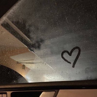 pjos87's profile picture. 505