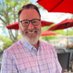 Craig A. Hart (@thrillercraig) Twitter profile photo Craig A. Hart (@thrillercraig) Twitter profile photo
