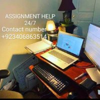 *_ASSIGNMENT HELPS !_*hhttps://api.whatsapp.com/se(@BalochTahar) 's Twitter Profileg