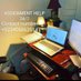 *_ASSIGNMENT HELPS !_*hhttps://api.whatsapp.com/se (@BalochTahar) Twitter profile photo *_ASSIGNMENT HELPS !_*hhttps://api.whatsapp.com/se (@BalochTahar) Twitter profile photo