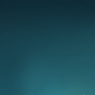 nanasi_nin's profile picture. 