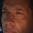 00_al_plato's profile image