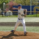 Ben.Monahan - @BenMonahan10 - Twitter