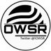OWSR (@1owsr) Twitter profile photo OWSR (@1owsr) Twitter profile photo