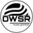OWSR