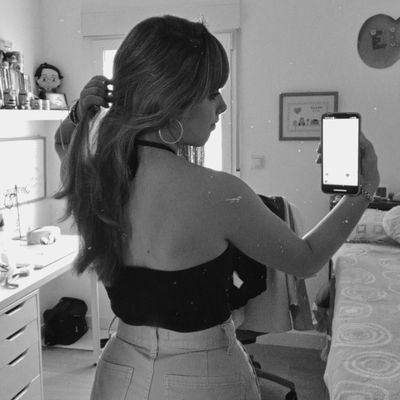 _Eleenav_'s profile picture. 