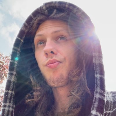 KazeWail's profile picture. part time streamer 🔞 22 levels completed Soios crew is ready for you but are you ready for Soios crew?!