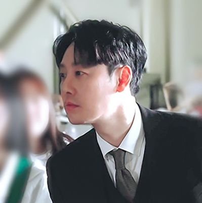 어쩌다 마주친,그대 이로운 사기 #김동욱