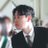 kdw07292's profile image