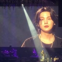 devikkkaaaa⁷ (@debikaissbroken) 's Twitter Profile