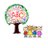 EYFSlove2learn's profile image