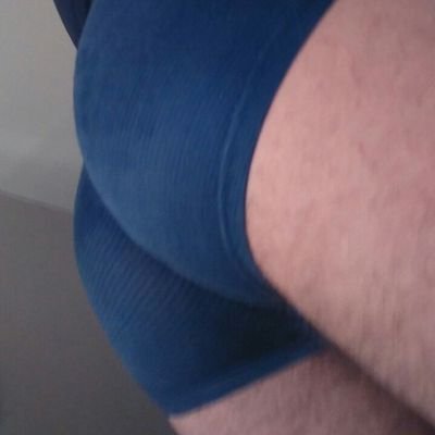 nbgd30's profile picture. 