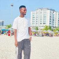 Opeyemi $IFR π (@opeyemi_isaac12) 's Twitter Profile