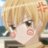 cvxvziss's profile image