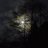 Kyriakos_Bs's profile image