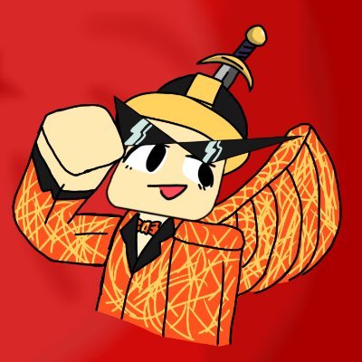 youtuber with 1.56K subs (10/29/2023) also I am trying to become a roblox dev!1 (wow so cool!)