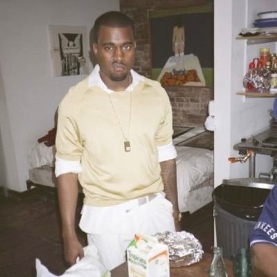 LeviKonig1's profile picture. #pelicans l 🇦🇺