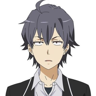 HARSHIT48646455's profile picture. हिंदू  🚩🕉️ ; sᴇᴇᴋɪɴɢ ғᴏʀ sᴏᴍᴇᴛʜɪɴɢ ɢᴇɴᴜɪɴᴇ