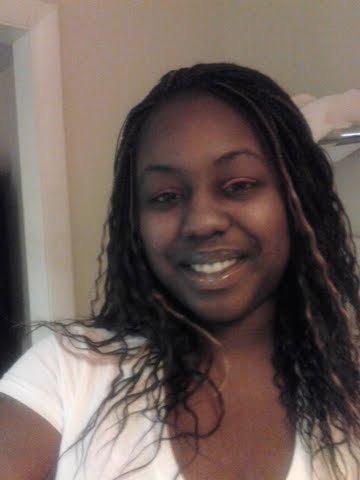 ENJOYIN' MY LIFE & LOVIN' EVERY MINUTE OF IT!!!!!!!!!!!!!!