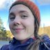 Anna Kvam (@anna_kvam) Twitter profile photo Anna Kvam (@anna_kvam) Twitter profile photo