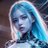 Femme_IA's profile image