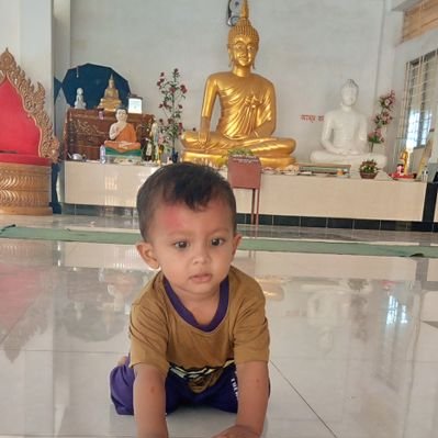 Tajal771949212's profile image