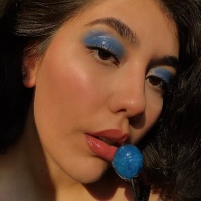 letsbemermaid's profile image