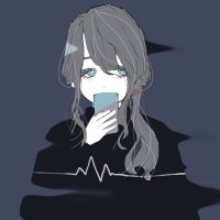 みたか MITAKA (@mitaka123momo) 's Twitter Profile