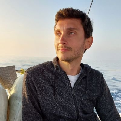fab_giangrande's profile picture. 