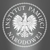 Poszukiwania IPN (@poszukiwaniaipn) 's Twitter Profile Photo Poszukiwania IPN (@poszukiwaniaipn) 's Twitter Profile Photo