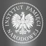 PoszukiwaniaIPN's profile picture. „To nasza misja, aby nikogo nie pozostawić na polu bitwy”. Biuro Poszukiwań i Identyfikacji IPN #PowracamyPoSwoich