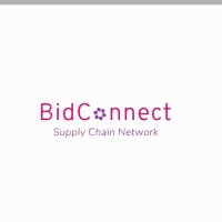 BidConnect (@digitl_download) 's Twitter Profile