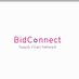 BidConnect (@digitl_download) Twitter profile photo BidConnect (@digitl_download) Twitter profile photo