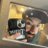 Adrianhuergo10's profile image