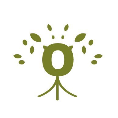 Congreso Mundial de Olivicultura y Elaiotecnia