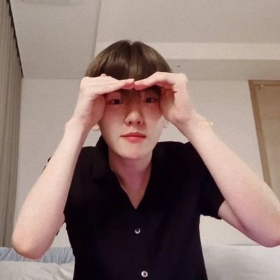 mey0106_'s profile picture. For Baekhyunee ✨❤ WE ARE ONE!!!❤ 엑소 사랑하자!❤ 엑소-엘 --- 23/08/'22 🤝14/09/'22 👩‍❤️‍👨 12/10/'22 🌹12/12/'22 🤗 19/01/'23 🌹16/01/‘25 🌹21/02/‘25 🌹13/05/‘25 🌹