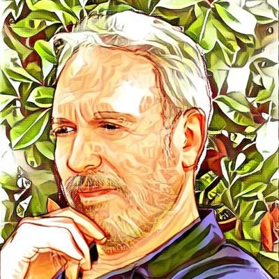 jlpandoreinaldo's profile picture. Dedicado profesionalmente al mundo de la comunicación. Actualmente, Director Comercial en Grupo Espiralt (https://t.co/fmMTkwfysN). Además, navegante solitario.