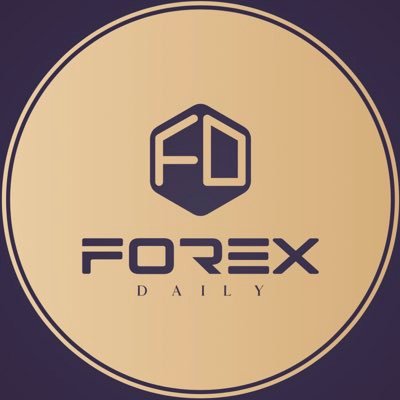 Trader, EA, Investment forex advisor. Nice to meet you! DM me is always welcome.
