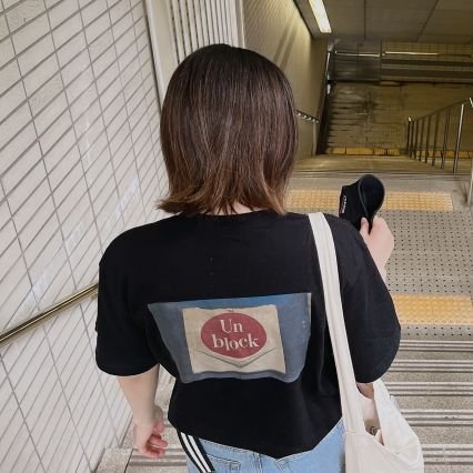 なにかがたりない