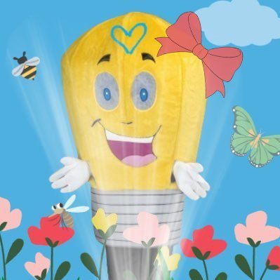 qualialightcone's profile picture. 