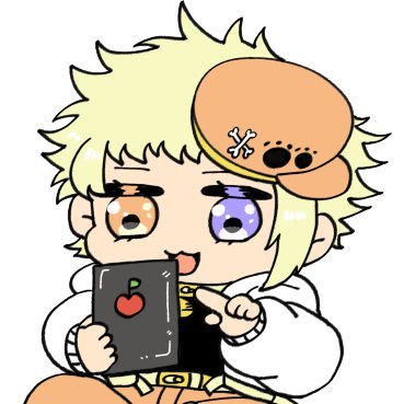 しらすsub