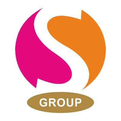 s_group_kop Profile Picture