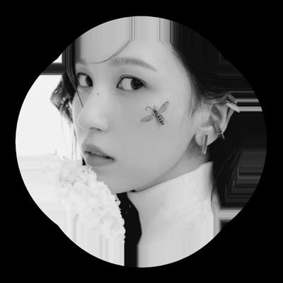 poemsfornaeyon's profile picture. ⠀⠀⠀⠀⠀⠀#  estudo para dar orgulho pro TWICE.    ⁓