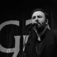 Güncel Gürsel Artıktay (@gurselartiktay) 's Twitter Profile