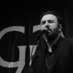Güncel Gürsel Artıktay (@gurselartiktay) Twitter profile photo Güncel Gürsel Artıktay (@gurselartiktay) Twitter profile photo