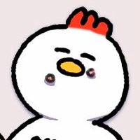 とりPRO (@yaseinotoripro) 's Twitter Profile