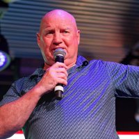 David Speedie (@davidspeedie10) 's Twitter Profile