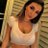 milfvicine's profile image