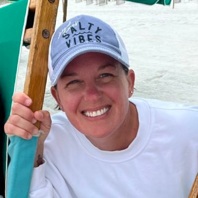 SarahTravelTSR's profile picture. 