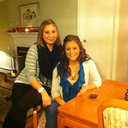 Kelli Logan - @KelliMLogan - Twitter